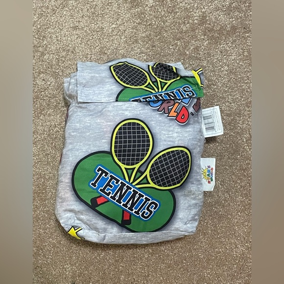 Ryan’s World Bedsheet Set (twin) - Picture 3 of 5